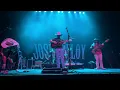 Josh Meloy | You Here Tonight | LIVE At Summit Music Hall