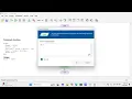 TUTORIAL FLOWGORITHM MANAJEMEN INFORMASI KESEHATAN BASIS PROJEK Declare Input Assign Output