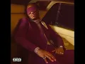 Future - PUFFIN ON ZOOTIEZ (432hz)