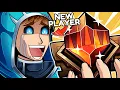 Download Lagu I Tried To Get The Highest Rank in MTG in 30 Days