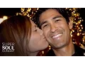 When Glennon Doyle Melton Learned the Truth About Her Husband s Infidelity SuperSoul Sunday OWN
