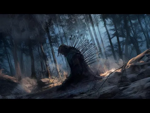 After The Final Battle - Emotional Cinematic Storytelling Music | Orchestral Soundtrack