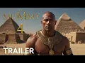 Download Lagu The Mummy 4   - First Trailer | AI Version