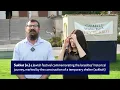 Doing Jewish Joyfully with Chabad SU