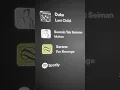 Download Lagu duka, seamin tak seiman, serana#lagusad#viralshorts #duka#seamintakseiman #serana