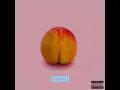 Checks/Balances - Trace. & Mello