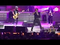 JOE GET WHAT U WANT - SLANK - LIVE AT JAKARTA FAIR 2024