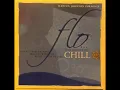 Marcus Johnson- Latin Funk