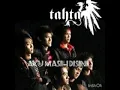 Download Lagu TAHTA  =  Aku Masih Disini  (official music)