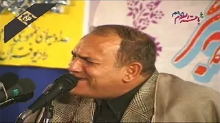 المزمل ي ا أ ي ه ا ال م ز م ل روووعة الطبيب أحمد نعينع 