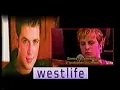 Download Lagu Westlife - Interview, Plaza De Toros Mexico 02.11.2002