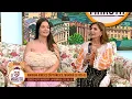 Download Lagu Mariana Ionescu Căpitănescu, mândră de fiica ei