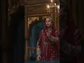 Download Lagu Phool Gendwa Na Maaro | #heeramandi #sanjayleelabhansali #aditiraohydari #fardeenkhan #traditional