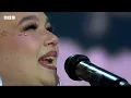 Lola Young - Spiders | Radio 1’s Big Weekend 2026 @LolaYounggg