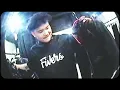 Download Lagu Gat Putch - Late Night feat. C0kebaby Torii (Official Music Video)