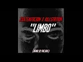 xxxtentacion x killstation - LIMBO (remix prod. pacjent)