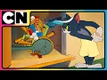 Download Lagu Tom and Jerry 😺🐭| The GOAT's Are Here 😍| Best Animations😆| @cnindia ​