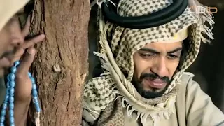 انشودة   بعض الحقايق قاسية من مسلسل سنين آداء عبدالله الخميس دندنها