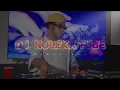 Lagu DJ NOLEXX MIX VOL-1 l 2025 (OROMO,AMHARIC,AMAPIANO,DANCEHALL,AFROBEATS)