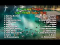 Download Lagu Keroncong Dangdut lagu Pilihan Tanpa IklanSepiring Berdua | Camelia |Cinta Dan Air Mata