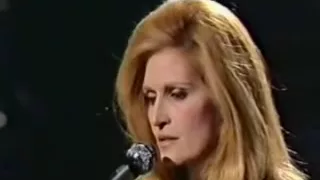                                              ترجمه عربى دندنها