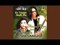 Download Lagu Prasangka (feat. Elsa Pitaloka)