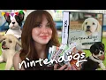 Revisiting Nintendogs