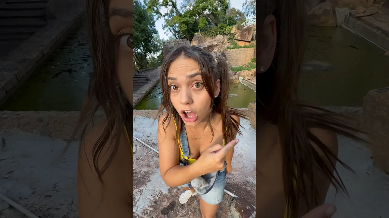 SEU BICHINHO!!!