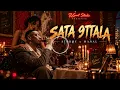 STORMY, Manal - SATA 9TTALA | ReSawt Version (Deep House x Sax)