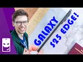 Download Lagu Samsung Galaxy S25 Edge review | Looks boven alles | SmartphoneMan