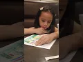 The Point Restaurant Kids Coloring Page