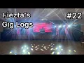 Download Lagu Double Gig Weekend - Gig Log #22