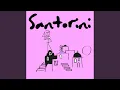 Download Lagu Santorini