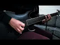 Download Lagu 「Fripside - Dawn of infinity」🎸 Guitar Cover (Intro)【1080P】