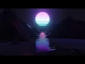 Wegz - 21 | ويجز - واحد وعشرين (sowed&reverb)