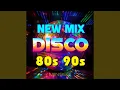 Download Lagu Why - Tiggy (New Italo Disco Modern Talking 80s 90s)