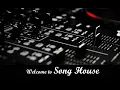 Download Lagu Tu Mere Samne