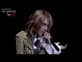 Lagu [FULL LIVE] Scarlet Majesty - LAREINE (Remastered | DVD Rip | 1080p60)