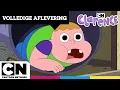 Download Lagu Verloren speeltuin | Clarence | VOLLEDIGE AFLEVERING | Cartoon Network