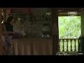 Download Lagu Telefilem pregnant giving birth