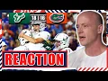 USF Upsets Florida Billy Napier In Trouble - Josh Pate s College Football Show