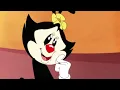 Download Lagu Dot Warner Being My Favourite Character For 10 Minutes [Season 1]