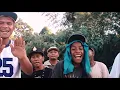 ADHI GTA | cuma mantan - Zap x BMP x Green House x Kreppet Boys [MV CLIP]