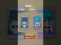 Download Lagu Speed Showdown! Galaxy J2 Prime vs J2 – Which One Wins#shorts