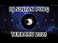 Download Lagu DJ SULTAN PUBG FULL BASS X MIRACLES REMIX | VIRAL TIKTOK
