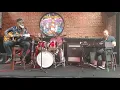 Download Lagu Jacques Lesure lighthouse 1 + Smitty