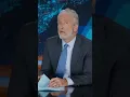 Trump brags that he s the only president to take a cognitive test Any guess as to why that is