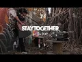 blink-182 - Stay Together For The Kids | Hi Grass Sessions Cover