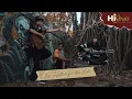 Download Lagu blink-182 - Stay Together For The Kids | Hi Grass Sessions Cover
