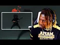 Drown In Sulphur - Shadow Of The Dark Throne "OFFICIAL VIDEO" 2LM Reacts